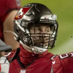 Tanner Hudson
