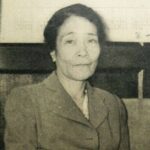 Alumnus