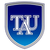 Tanri Abeng University logo