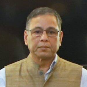 Tapan Deka