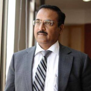 Tapan Singhel
