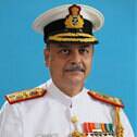 Tapan Sinha