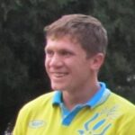 Alumnus