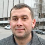 Alumnus