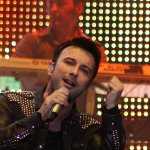 Tarkan