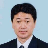 Tarō Kimura