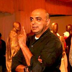 Tarun Tahiliani