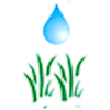 Tashkent Institute of Irrigation and Agricultural Mechanization Engineers Logo