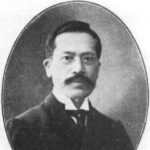 Alumnus