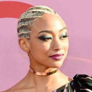 Tati Gabrielle