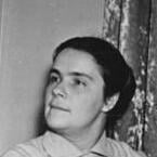 Tatiana Nikolayeva