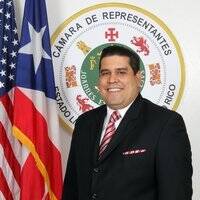 Tatito Hernández