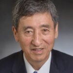 Alumnus