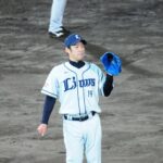 Alumnus