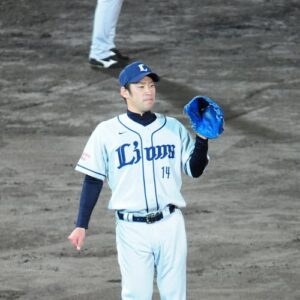 Tatsushi Masuda