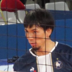 Tatsuya Fukuzawa