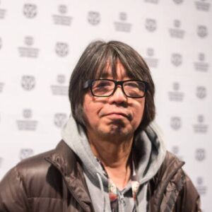 Tatsuya Mori