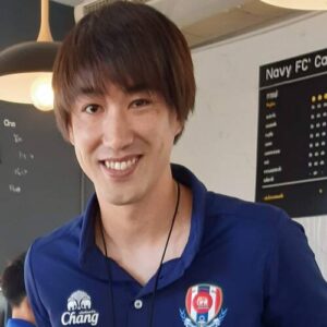 Tatsuya Sakai