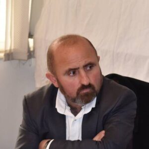 Tatul Hakobyan