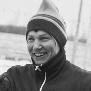 Tatyana Averina