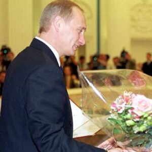 Tatyana Lioznova