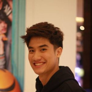 Tawan Vihokratana
