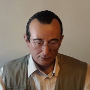 Tayfun Talipoğlu