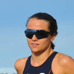 Taylor Spivey