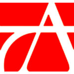 Tbilisi State Academy of Arts Logo