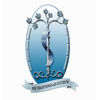 Tbilisi State Medical University Logo