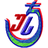 Tbilisi University of International Relations logo