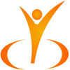 Teaching University Geomedi logo