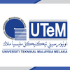 Technical University of Malaysia, Melaka Logo