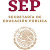 Technological Educational Institute Logo