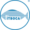 Technological Institute of Boca del Rio Logo
