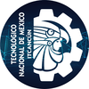 Technological Institute of Cancun Logo