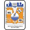 Technological Institute of Chetumal Logo