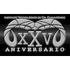 Technological Institute of Ciudad Cuauhtemoc Logo