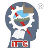 Technological Institute of Ciudad Guzman Logo