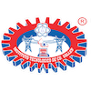 Technological Institute of Ciudad Valles Logo