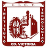 Technological Institute of Ciudad Victoria Logo