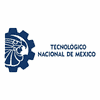 Technological Institute of Cuautla Logo
