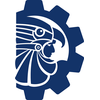 Technological Institute of Culiacan Logo