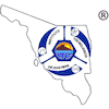 Technological Institute of Guaymas Logo