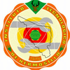 Technological Institute of Hermosillo Logo