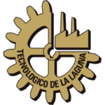 Technological Institute of La Laguna Logo