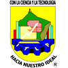 Technological Institute of La Piedad Logo