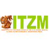 Technological Institute of La Zona Maya Logo