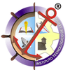 Technological Institute of Lerma Logo