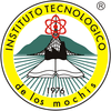 Technological Institute of Los Mochis Logo